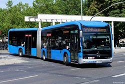 Wagen 369 Göttinger Verkehrsbetriebe